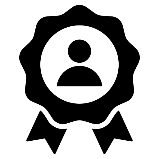 ویژگی ۱