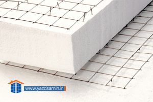 پنل سه بعدی
