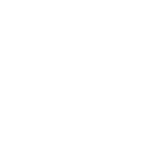 543636345