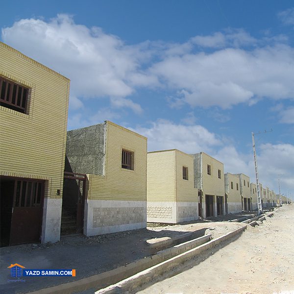 ابرکوه